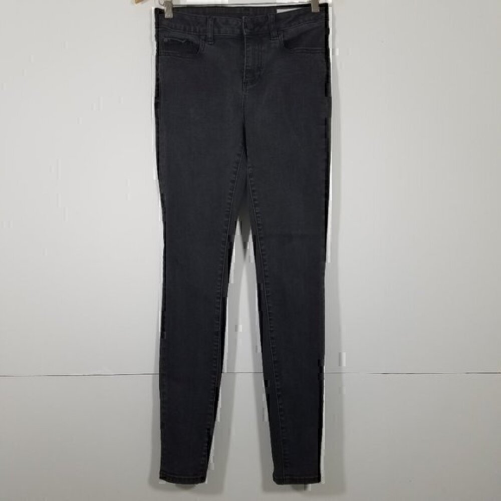 Vince Camuto Stretch Skinny Jeans Size 28/6